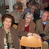 Eröffnung der Ausstellung 2017 in Burgdorf