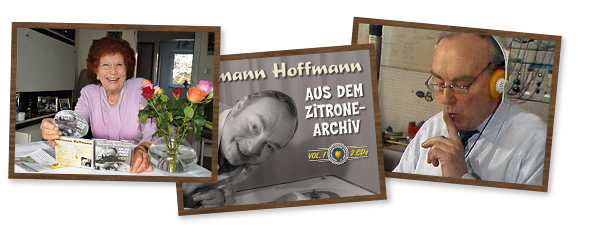 Bilder zur Rubrik Bestellbares