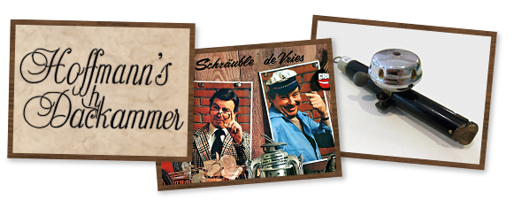 Bilder zur Rubrik Dachkammermusik